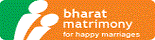 Bharat Matrimony